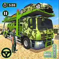 us_army_cargo_transport_truck_driving গেমস