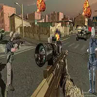 us_army_commando_elite_commando_war Jeux