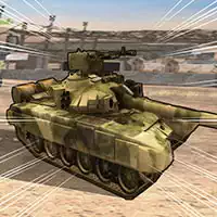 us_army_vehicle_transporter_truck Giochi