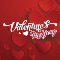 valentine_mahjong თამაშები