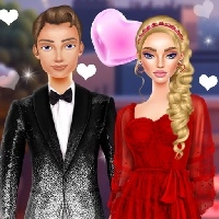 valentines_day_couple_date เกม