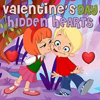 valentines_day_hidden_hearts بازی ها