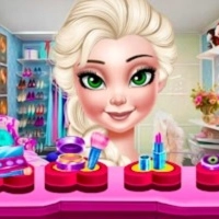 valentines_day_mix_match_dating игри