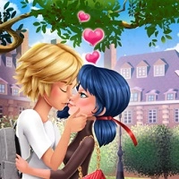 valentines_day_romance_kiss Spellen