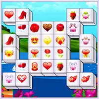 valentines_mahjong_deluxe 游戏