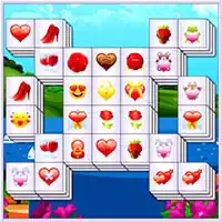 valentines_mahjong_deluxe Lojëra