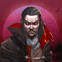 vampire_survivor 계략