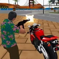 vegas_crime_simulator Spellen