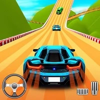 vehicle_master_race ألعاب