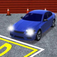 vehicle_parking_master_3d खेल