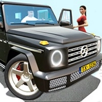 vehicles_simulator_2 રમતો