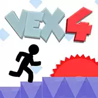 vex_4 Spiele
