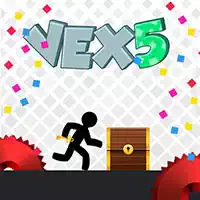 vex_5 Игры