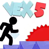 vex_5_online Παιχνίδια