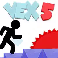 vex_5_online гульні