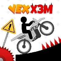 vex_x3m Giochi