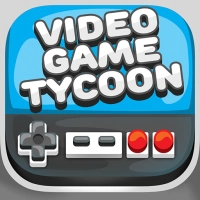 Videogame Tycoon