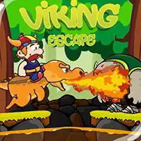 viking_dragons Pelit