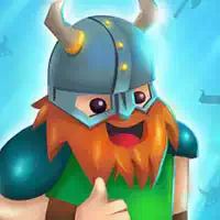 viking_workout เกม