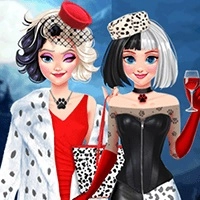 villain_mania_social_media_adventure игри