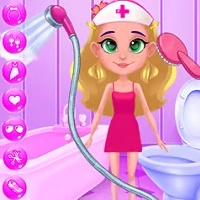 violet_doll_my_virtual_home игри