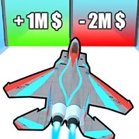 virus_attack_merge_plane เกม