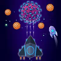 virus_hunter Игры