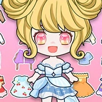 vlinder_anime_doll_creator 계략