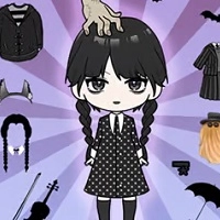 vlinder_girl_dress_up Pelit