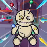 voodoo_doll Spellen