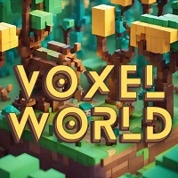 Bota Voxel