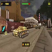 war_machines_tank_battle_tank_fight_game Játékok