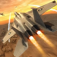 war_plane_strike_sky_combat Jogos