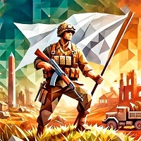 war_state_io_-_conquer_battles 游戏