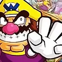 wario_land_3 રમતો