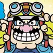 wario_ware গেমস