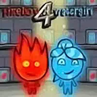 watergirl_and_fireboy_4 ເກມ