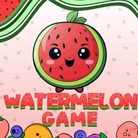 watermelon_game Oyunlar