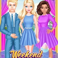 weekend_life_choice เกม