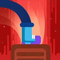 ອາດຈະບອກວ່າເພາະດິນທີ່ດີບາດ!