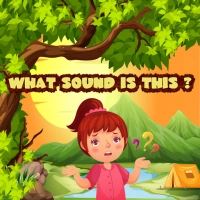 what_sound_is_this ゲーム