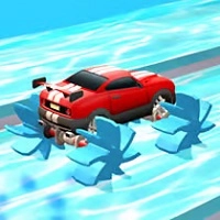 wheel_race_3d بازی ها