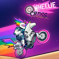 wheelie_cross Jeux