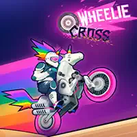 wheelie_cross Gry