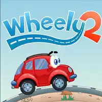 wheely_2 игри