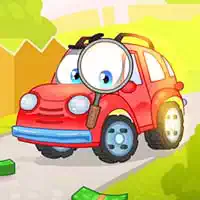 wheely_7 Jogos