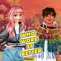 who_wore_it_better Giochi