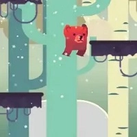 wild_bear_adventure Pelit