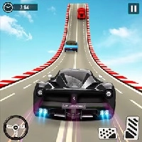 wild_race_master_3d Тоглоомууд