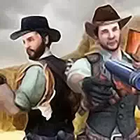 wild_west_clash Igre